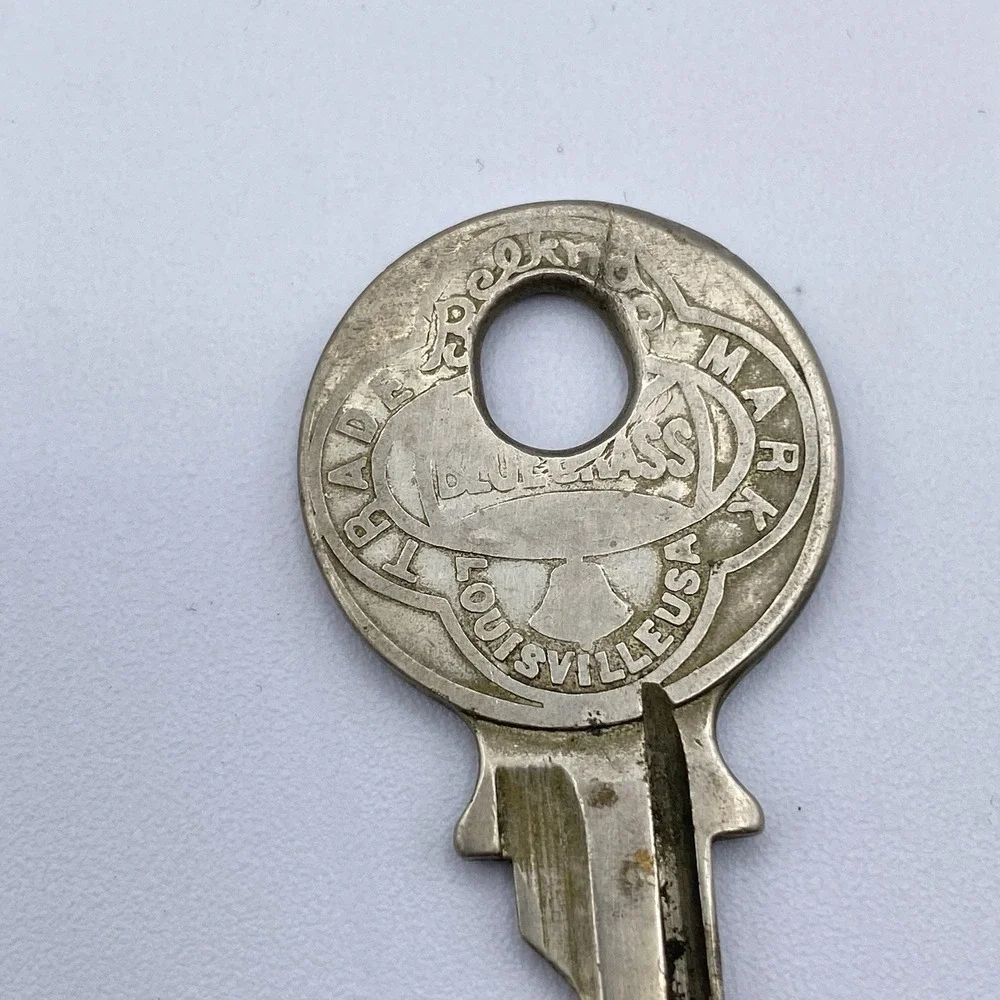 N/A vintage corbin